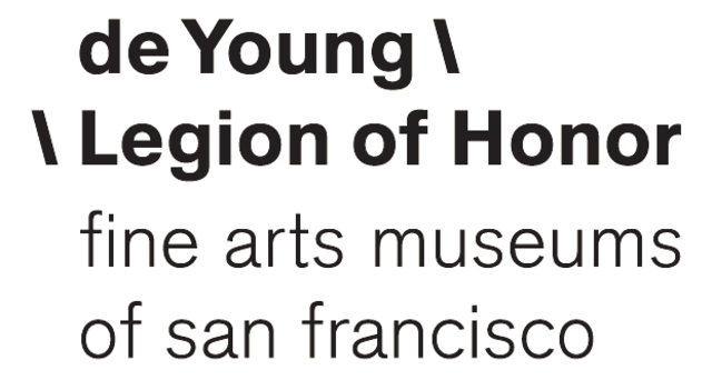 de Young Museum