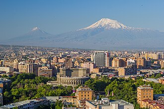 Armenia