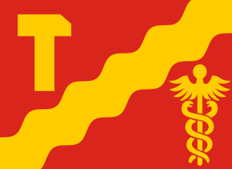 Finland