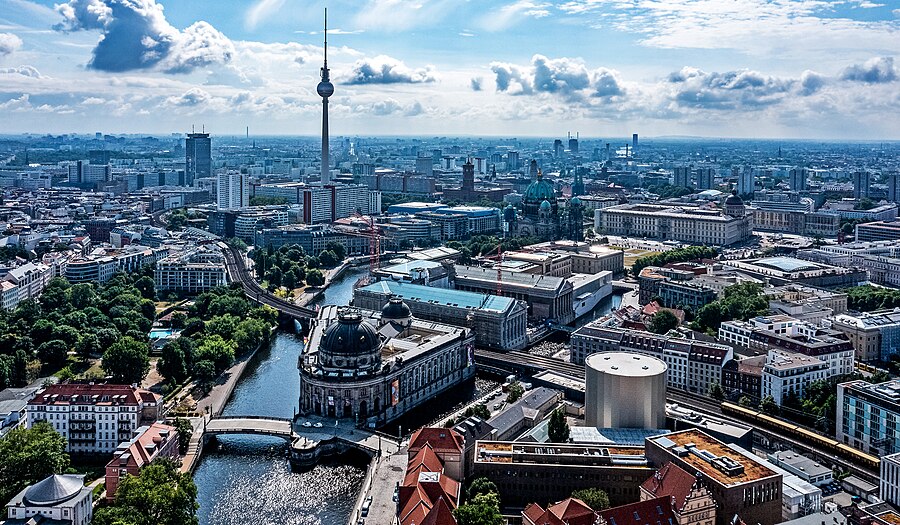 Germany