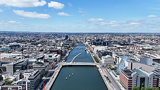 Ireland