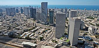 Israel
