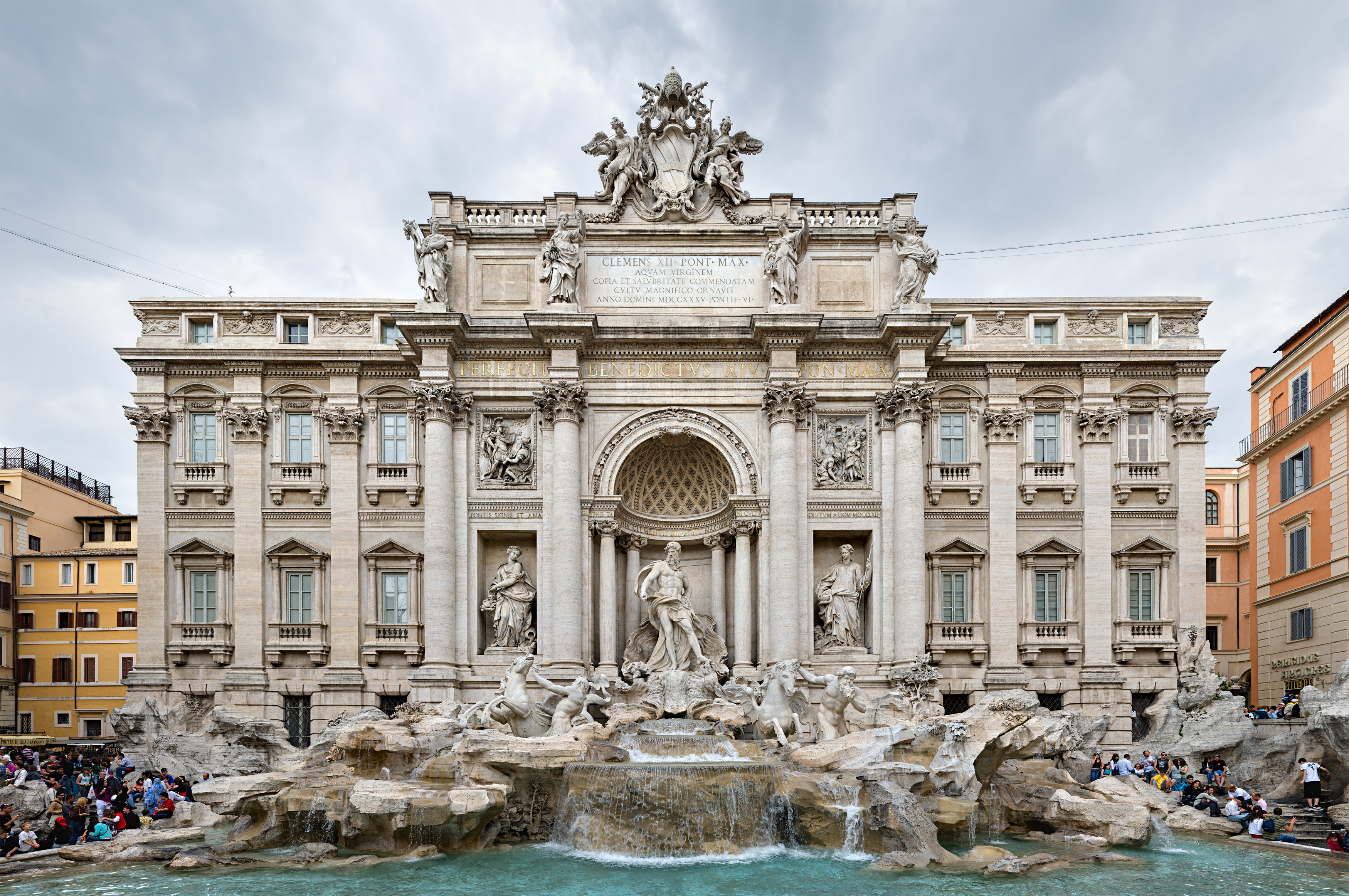 Italy