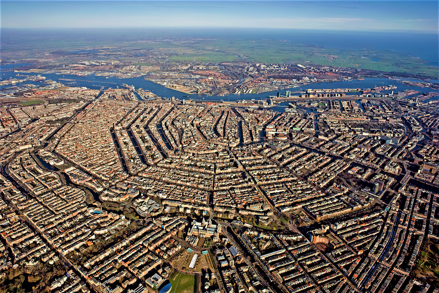 Netherlands