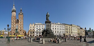 Poland
