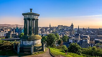 Scotland