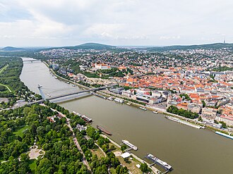 Slovakia