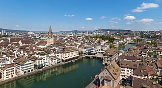 Switzerland