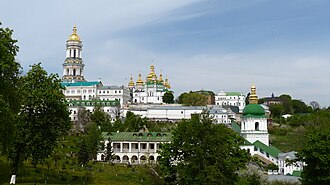 Ukraine